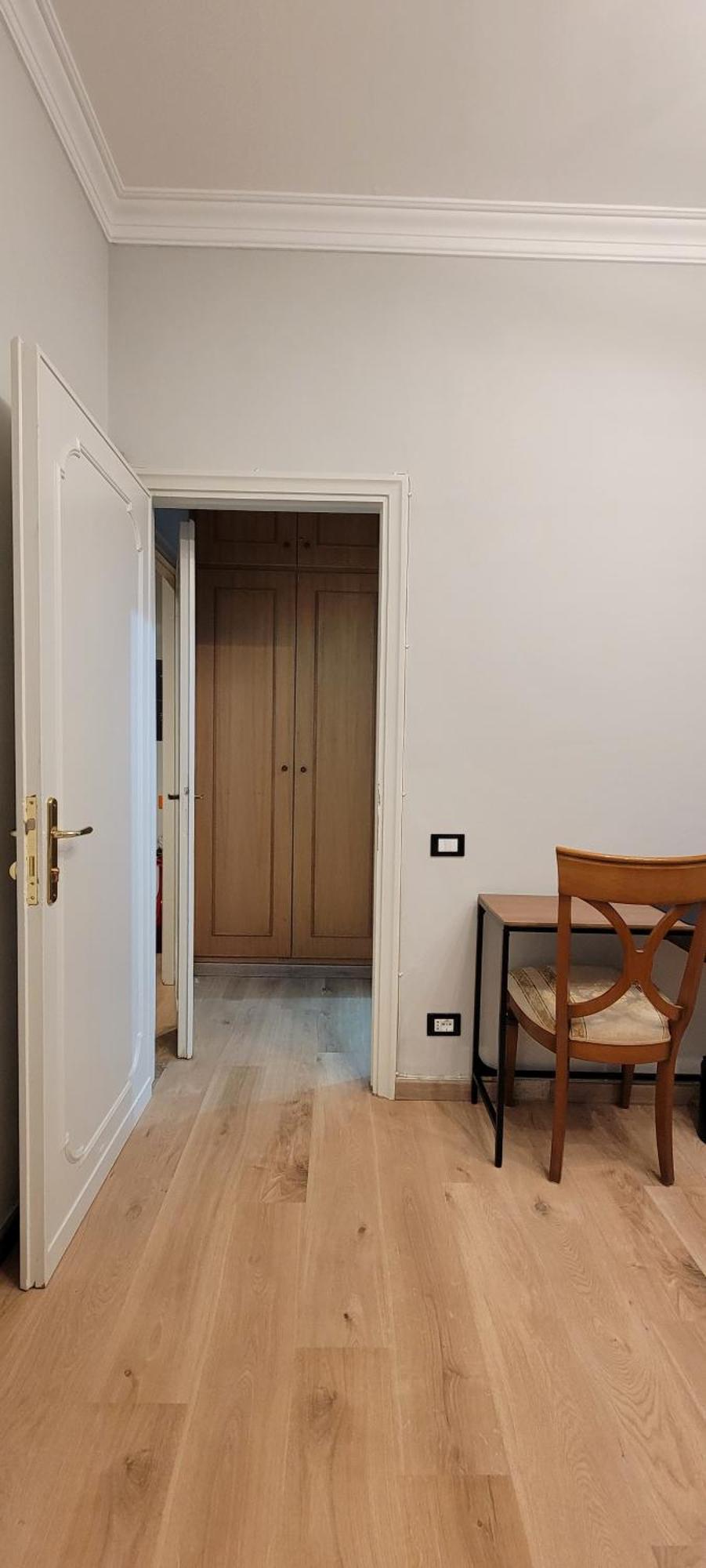 Bnb Rooms And Comfort Roma Eksteriør bilde