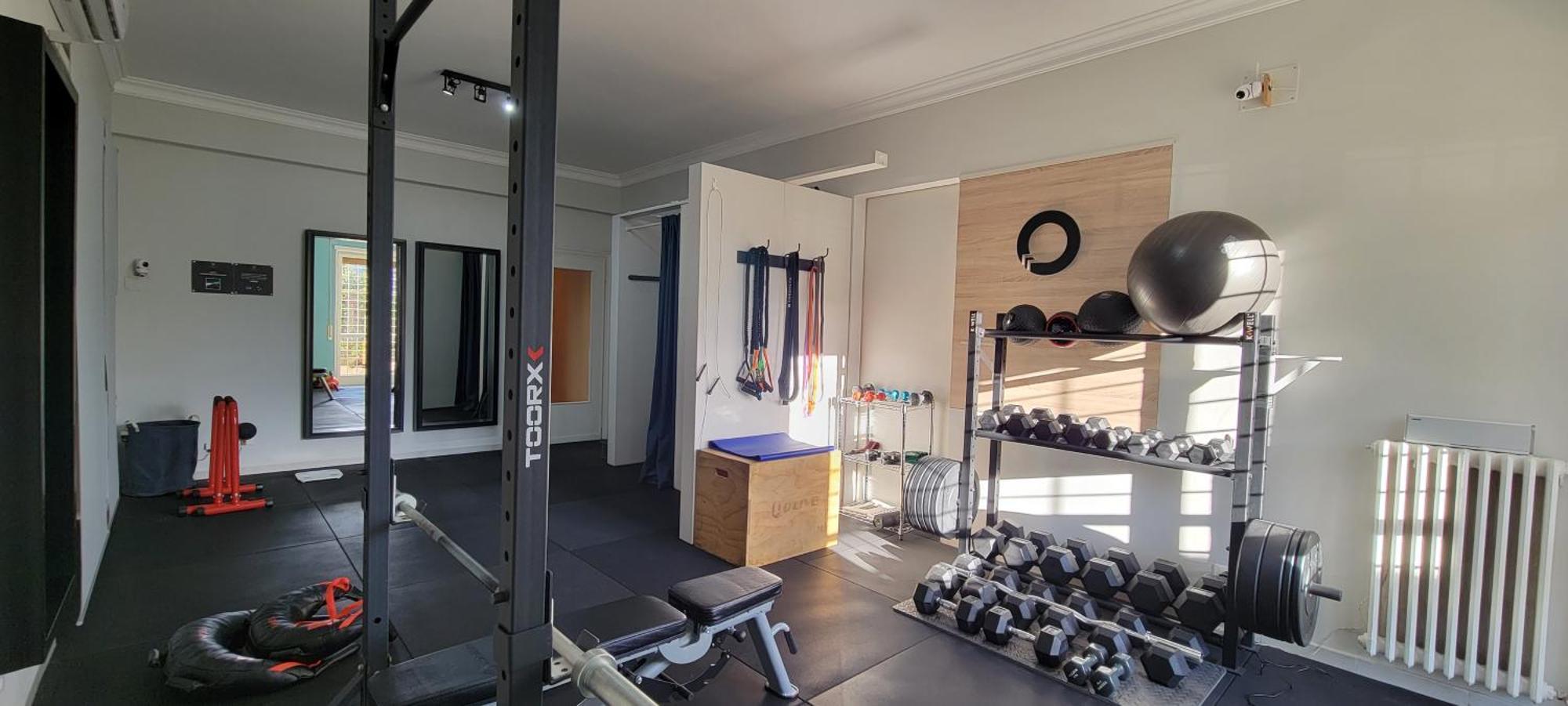 Bnb Rooms And Comfort Roma Eksteriør bilde