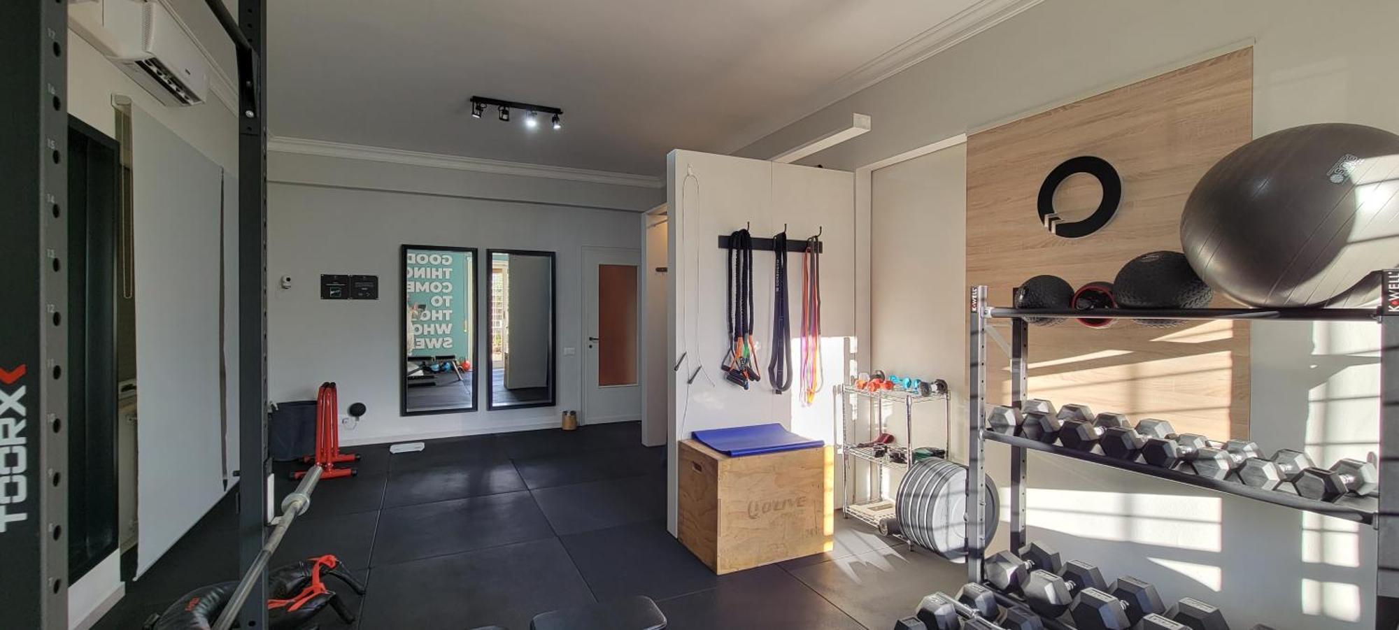 Bnb Rooms And Comfort Roma Eksteriør bilde